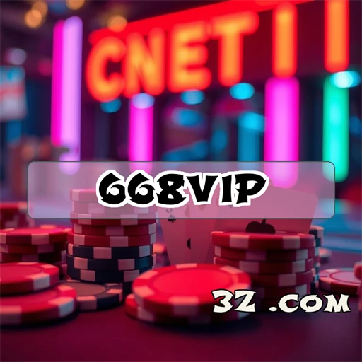 Experiência Confiável no 668vip: O Que Esperar?