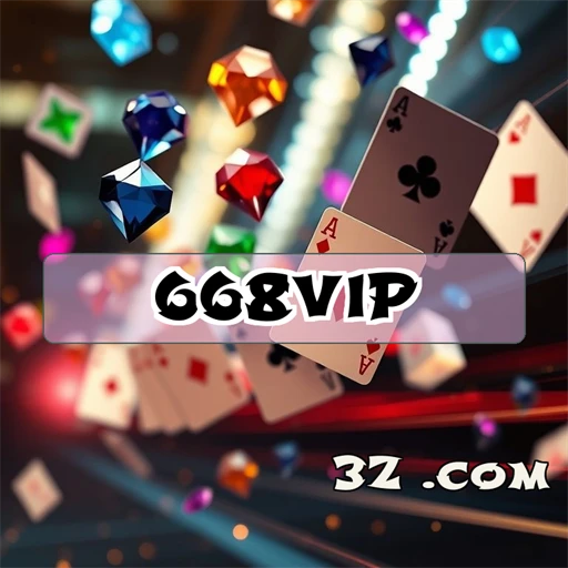 Login Eficiente e Inovador no 668vip Para Gamers