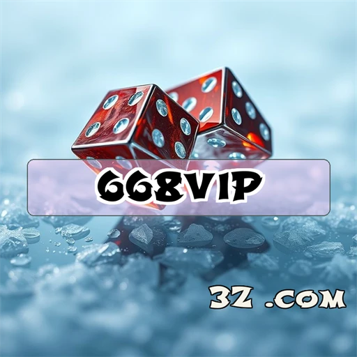 668vip Plataforma Completa