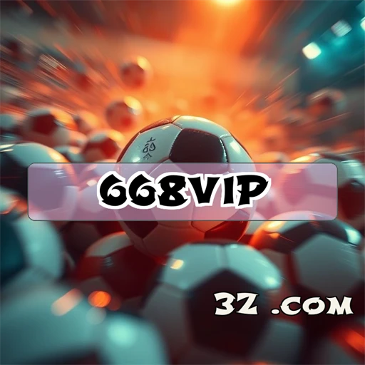 668vip Máquinas Slots