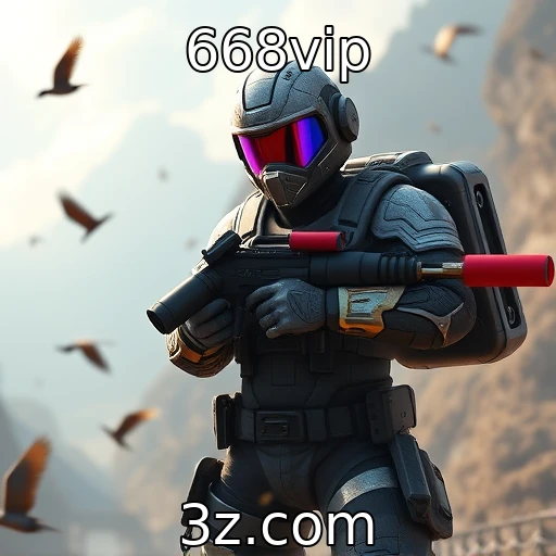 Desenvolvimentos em tecnologia de realidade aumentada nos games