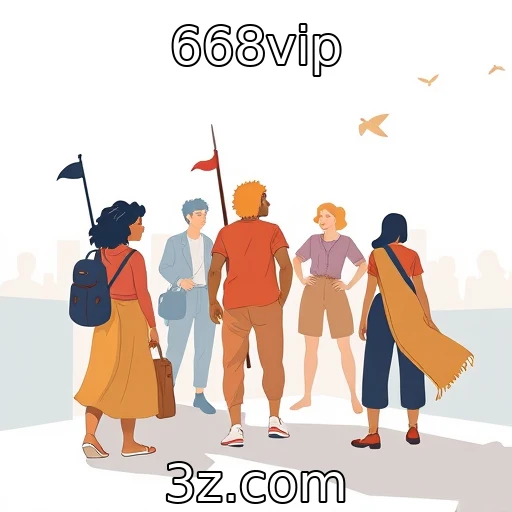 Diversidade e inclusão nas narrativas dos jogos