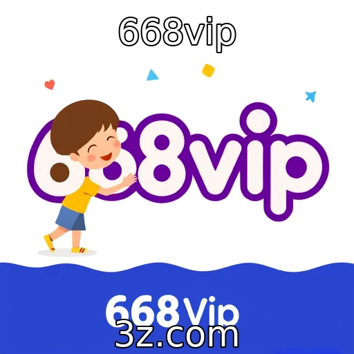 Jogos educativos são cada vez mais populares