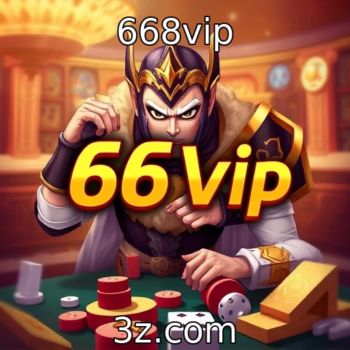 A evolução das plataformas de jogos online