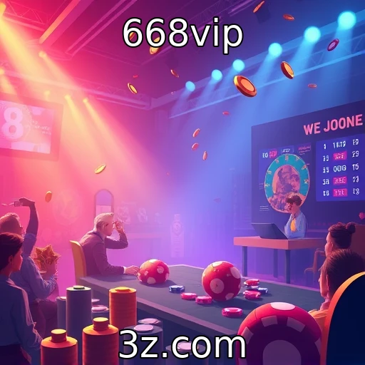 Expectativas para o mercado de jogos no futuro próximo