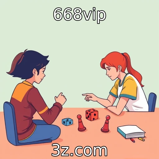 Interseção entre jogos e educação inovadora