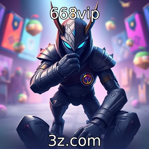 Perspectivas de crescimento na indústria de jogos digitais