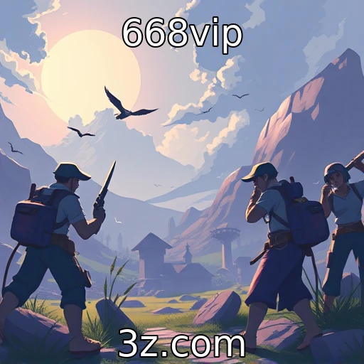 Desenvolvimento de jogos independentes em ascensão