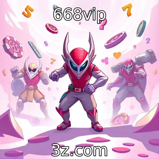 Desafios enfrentados por desenvolvedores independentes