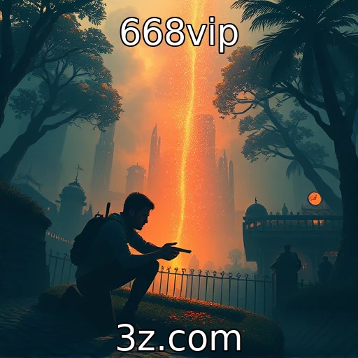 O papel da narrativa interativa nos games modernos