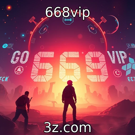 Inovação em narrativas interativas nos jogos atuais