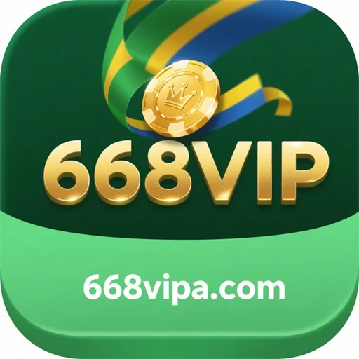 668vip