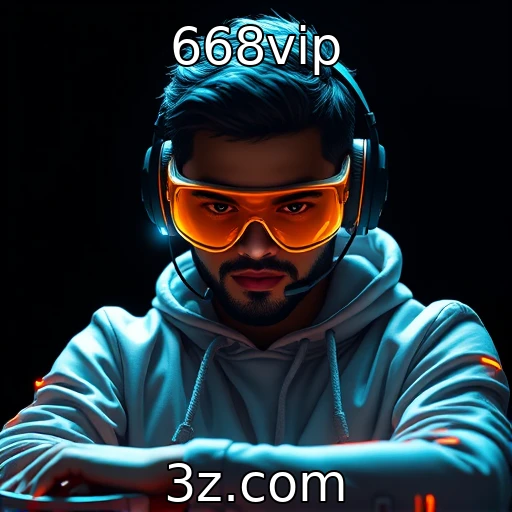 Impacto das microtransações na experiência do jogador