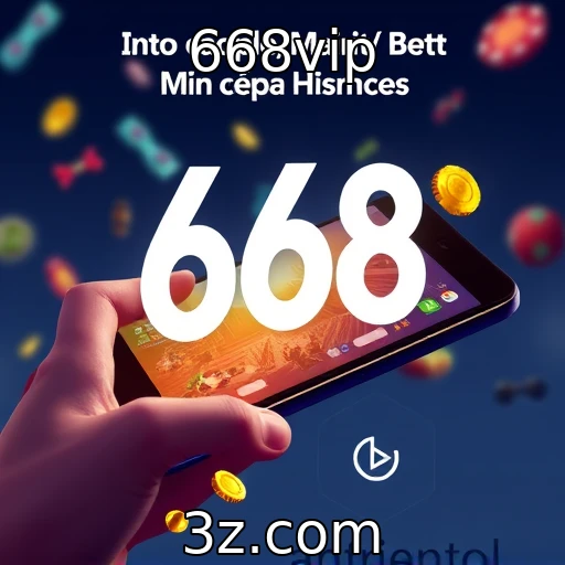 Análise do mercado de jogos mobile em crescimento