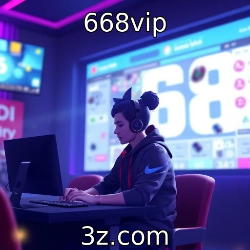 Mudanças nas políticas de monetização em jogos online