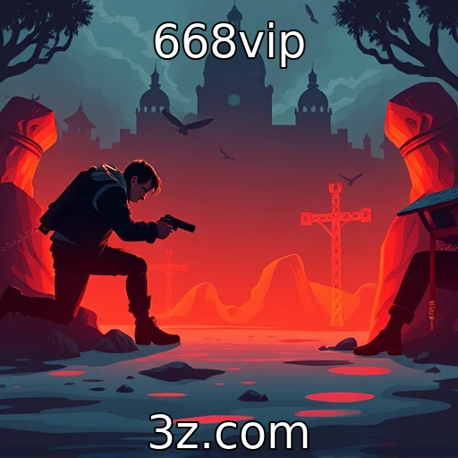 A influência da narrativa nos games atuais