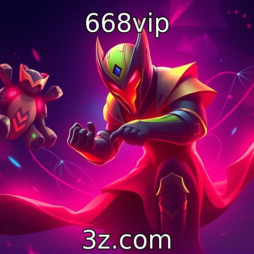 Crescimento das plataformas de streaming no mercado de jogos