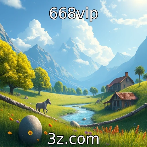 Desenvolvedores apostam em jogos sustentáveis