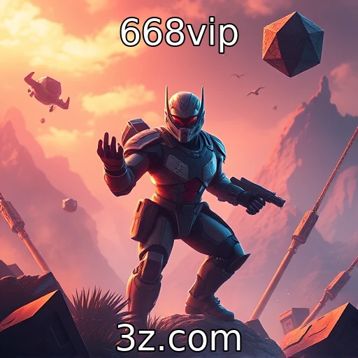 Inovações tecnológicas que moldam o futuro dos jogos